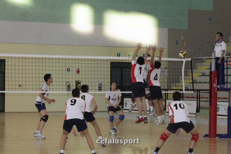 Finali_U16M 308_tn.jpg